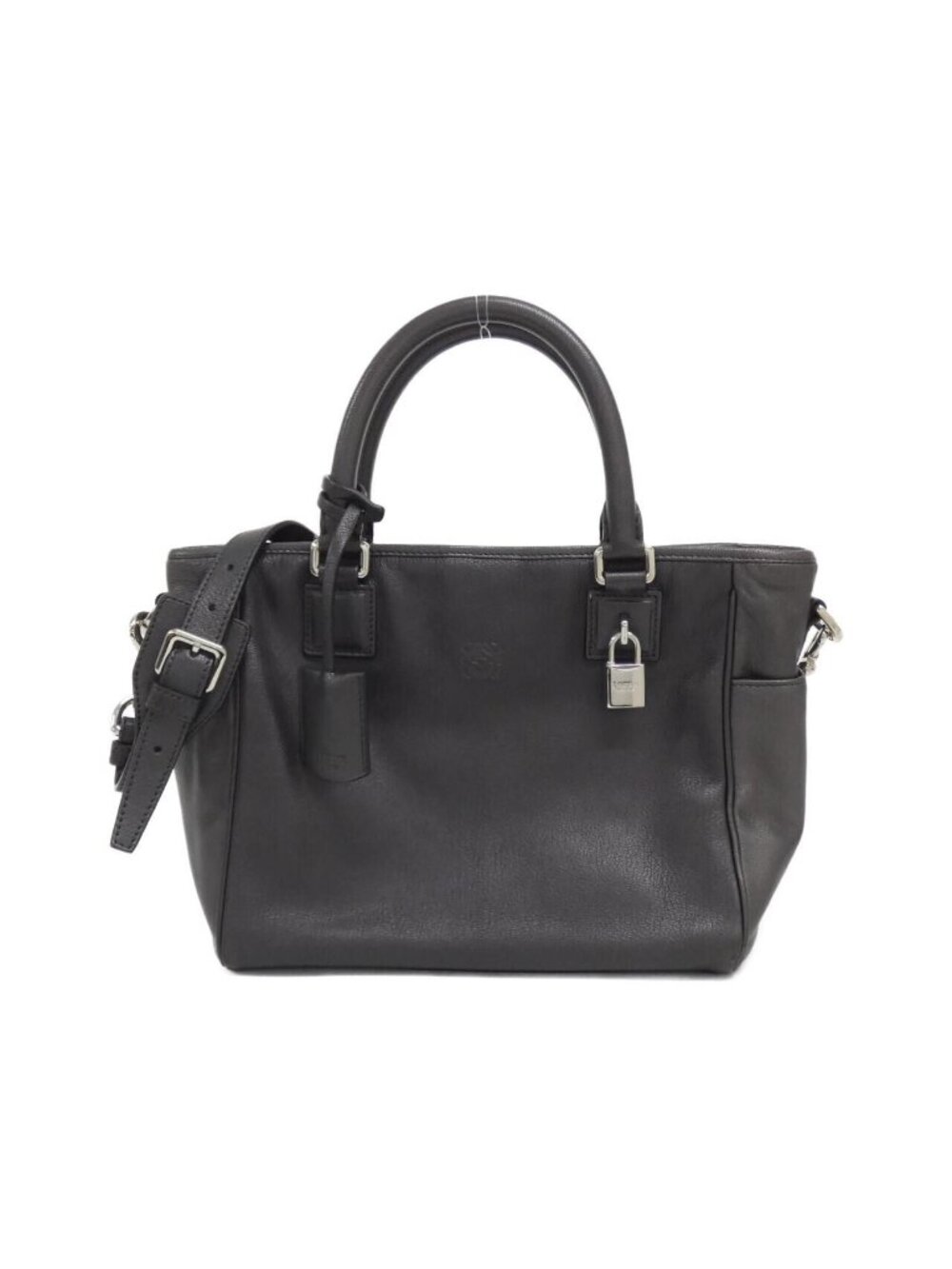 Loewe Handbag 318 70